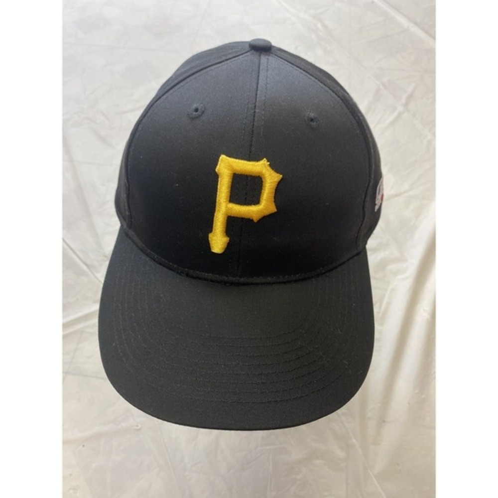 NEW‎ OC SPORTS PITTSBURGH PIRATES Hat Cap adjustable ADULT